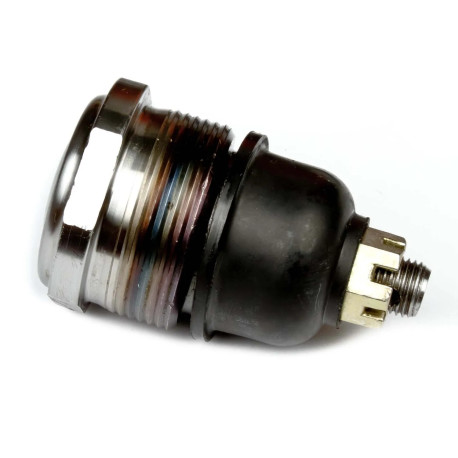 Pedders Pedders PBJ305 Ball Joint | races-shop.com