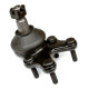 Pedders Pedders PBJ302 Ball Joint | races-shop.com