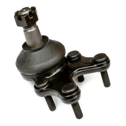 Pedders PBJ302 Ball Joint