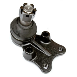 Pedders PBJ281 Ball Joint