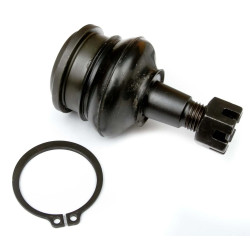 Pedders PBJ273 Ball Joint