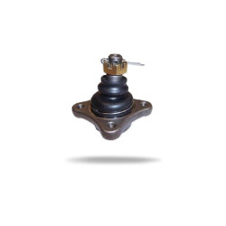 Pedders PBJ2600HD Ball Joint Heavy Duty