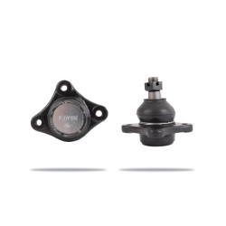 Pedders PBJ2600 Ball Joint