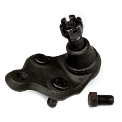 Pedders PBJ260 Ball Joint