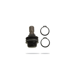 Pedders PBJ2524 Ball Joint