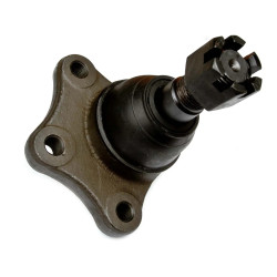 Pedders PBJ251 Ball Joint