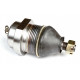 Pedders Pedders PBJ2211 Ball Joint | races-shop.com