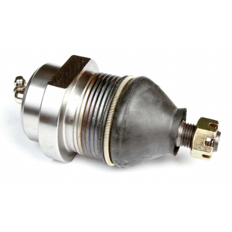 Pedders Pedders PBJ2211 Ball Joint | races-shop.com