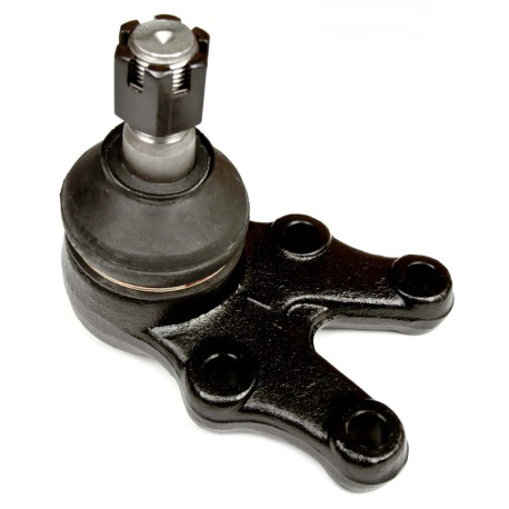 Pedders Pedders PBJ207 Ball Joint | races-shop.com