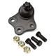 Pedders Pedders PBJ185 Ball Joint | races-shop.com