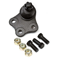 Pedders PBJ185 Ball Joint
