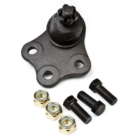 Pedders Pedders PBJ185 Ball Joint | races-shop.com