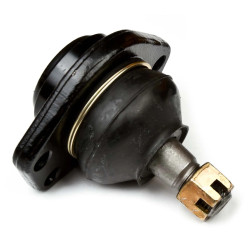 Pedders PBJ173 Ball Joint