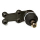 Pedders Pedders PBJ172 Ball Joint | races-shop.com