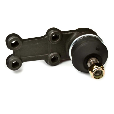 Pedders Pedders PBJ172 Ball Joint | races-shop.com
