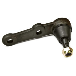 Pedders PBJ169 Ball Joint