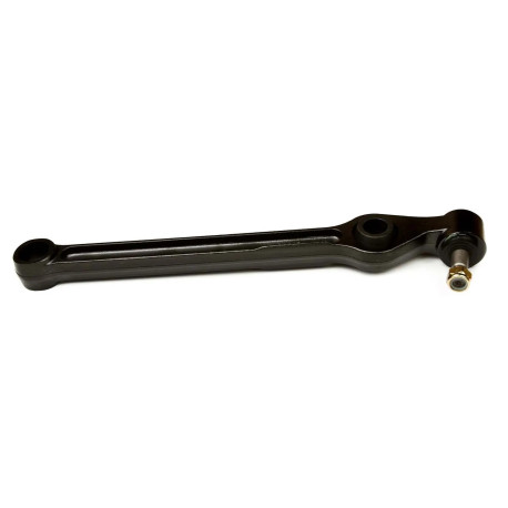 Pedders Pedders PBJ142 Ball Joint | races-shop.com