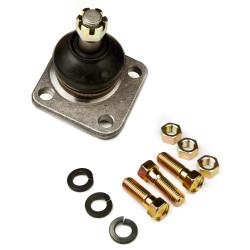 Pedders PBJ129 Ball Joint