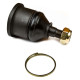 Pedders Pedders PBJ126 Ball Joint | races-shop.com