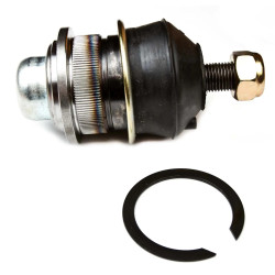 Pedders PBJ122 Ball Joint
