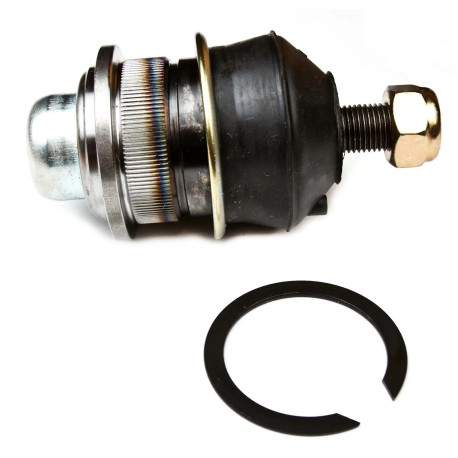 Pedders Pedders PBJ122 Ball Joint | races-shop.com