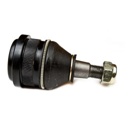 Pedders PBJ118 Ball Joint