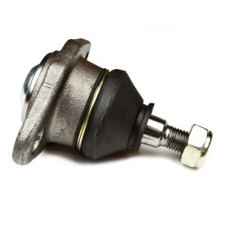 Pedders PBJ117 Ball Joint