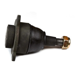 Pedders PBJ109 Ball Joint