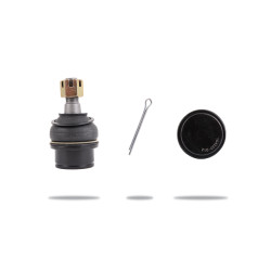 Pedders PBJ104222 Ball Joint