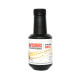 Pedders brakes PEDDERS brake fluid DOT 3, 500 ml | races-shop.com