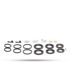 Pedders PBCRK03 Brake Caliper Recondition Kit