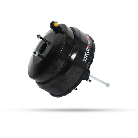 Pedders brakes Pedders PBB06 Dual Diaphragm Brake Booster to suit Toyota Landcruiser 70 2023+ | races-shop.com