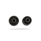 Pedders Pedders P5795 Rubber Bush - 2pk | races-shop.com