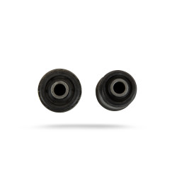 Pedders P5795 Rubber Bush - 2pk