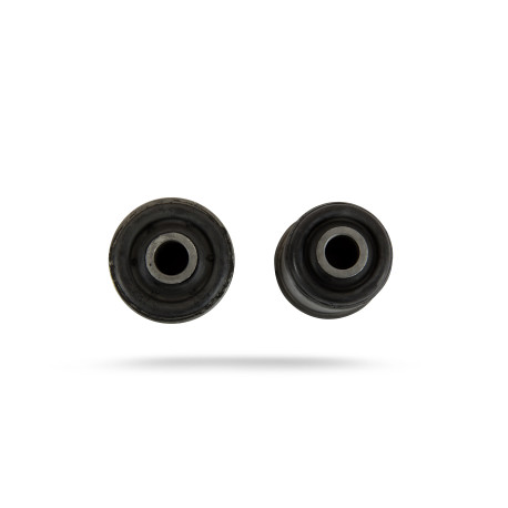 Pedders Pedders P5795 Rubber Bush - 2pk | races-shop.com
