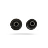 Pedders P5795 Rubber Bush - 2pk