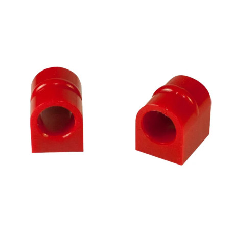 Pedders Pedders EPH22 Urethane SwayBar 22mm D Bush (2 PKT) | races-shop.com