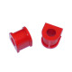Pedders Pedders EPF20 Urethane SwayBar 20mm D Bush (2 PKT) | races-shop.com