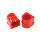 Pedders Pedders EPC30 Urethane Swaybar 30mm D Bush (2 PKT) | races-shop.com