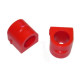 Pedders Pedders EPC26 Urethane SwayBar 26mm D Bush (2 PKT) | races-shop.com