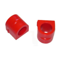 Pedders EPC26 Urethane SwayBar 26mm D Bush (2 PKT)