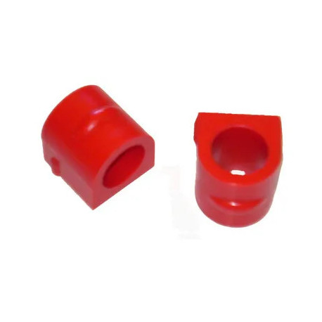 Pedders Pedders EPC26 Urethane SwayBar 26mm D Bush (2 PKT) | races-shop.com