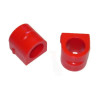 Pedders EPC26 Urethane SwayBar 26mm D Bush (2 PKT)