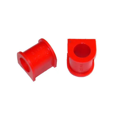 Pedders Pedders EPB25 Urethane SwayBar 25mm D Bush (2 PKT) | races-shop.com