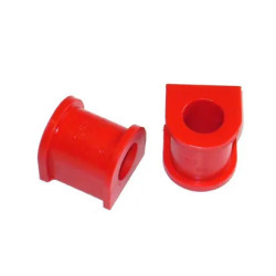 Pedders EPB21 Urethane SwayBar 21mm D Bush (2 PKT)