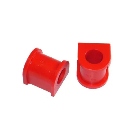 Pedders Pedders EPB21 Urethane SwayBar 21mm D Bush (2 PKT) | races-shop.com