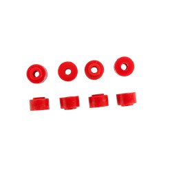 Pedders EP950 Urethane Swaybar Link Bush (8 PKT)