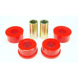 Pedders EP948 Urethane Control Arm Lower Front Bush (2PKT)