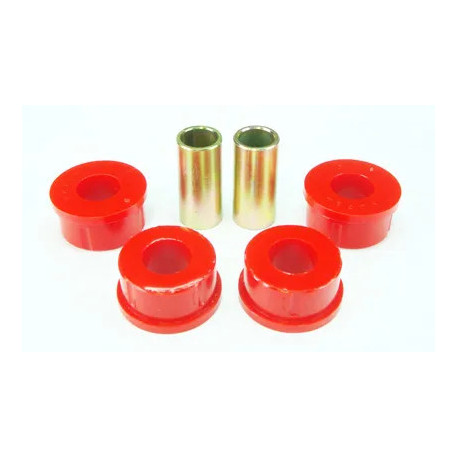 Pedders Pedders EP948 Urethane Control Arm Lower Front Bush (2PKT) | races-shop.com