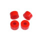 Pedders Pedders EP937 Urethane Shock Bush (4 PKT) | races-shop.com